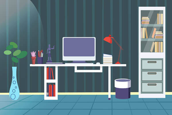 debian 安装 parallels tools  