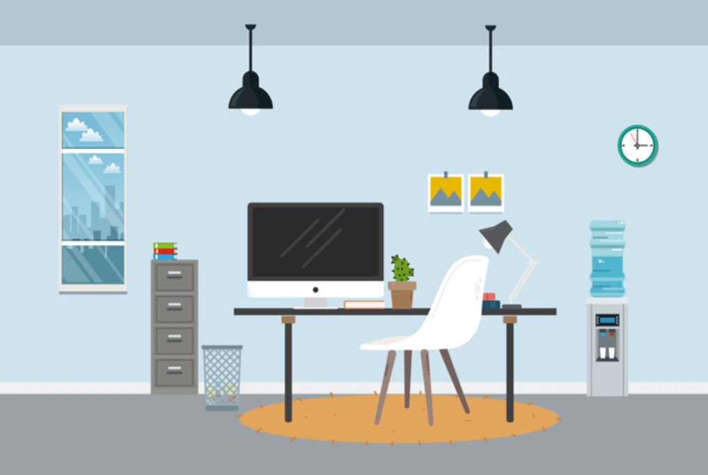 Debian 11 (bullseye) 国内软件源 