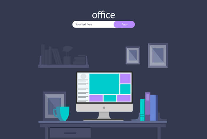 debian禁止桌面启动