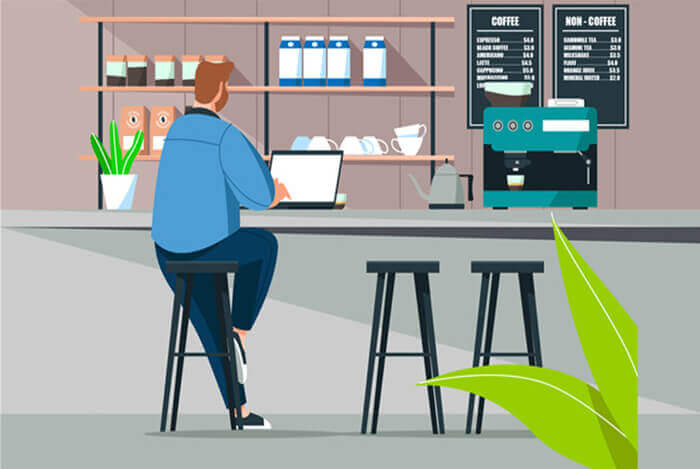 使用 APScheduler 来管理多个 Python 业务脚本