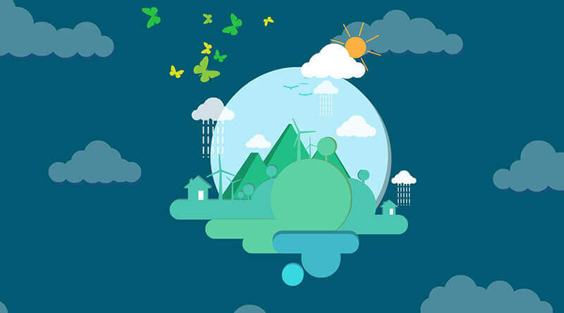 使用 APScheduler 来管理多个 Python 业务脚本