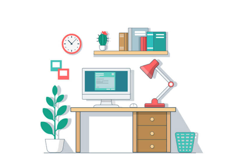 使用 APScheduler 来管理多个 Python 业务脚本