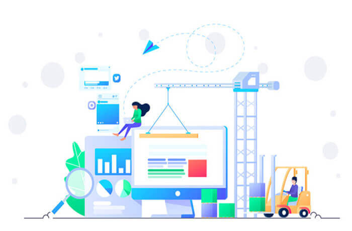 邱岳 · 互联网产品方法论