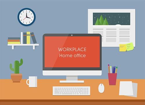 mac电脑安装操作系统，如何远程获得最新系统？