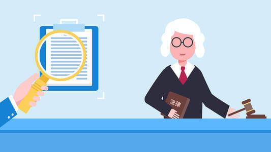 产品经理和项目经理如何进行边界划分