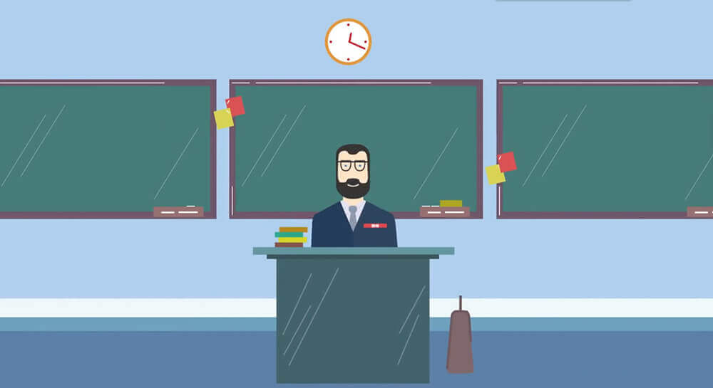 工作能力强的项目经理都怎么催活儿？