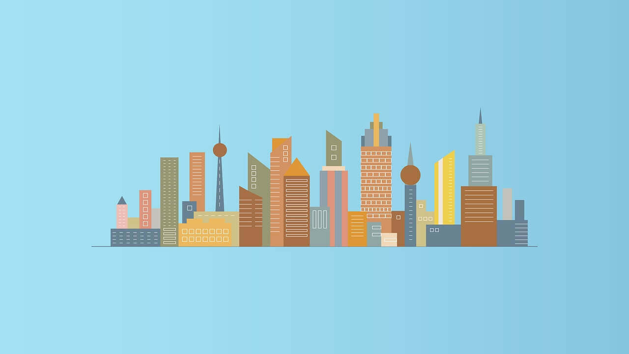 如何在生产环境中后台运行Gunicorn