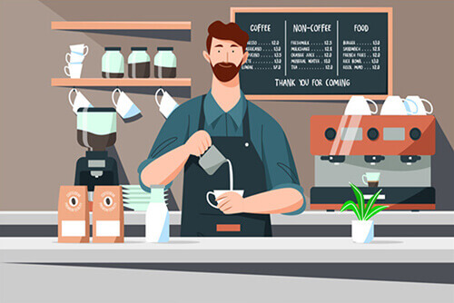 Debian 11 (bullseye) 国内软件源 