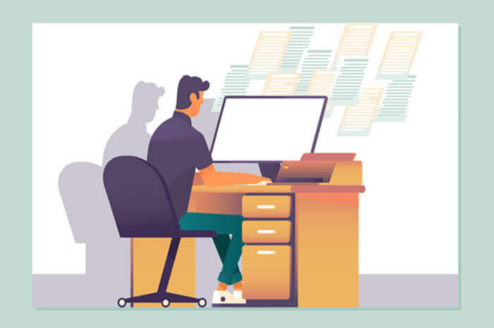 mac电脑安装操作系统，如何远程获得最新系统？