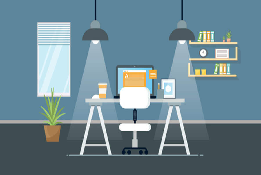 小红书常见50问-交个朋友